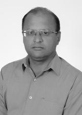 Foto de JOATHAN JOSÉ BEZERRA DE MELO