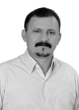Foto de ADEVANIO FAUSTO BEZERRA