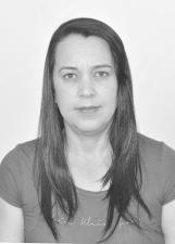 Foto de CLAUDIA VANIA BEZERRA DE MORAES