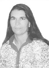 Foto de MARIA DARLANGE CARVALHO SILVA