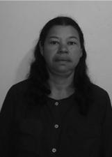 Foto de SELMA MELO DA SILVA