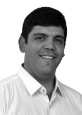 Foto de Paulo Cesar Cordeiro de Moraes