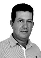 Foto de JOSÉ ROBERTO BEZERRA DA SILVA