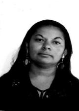 Foto de ANA CÉLIA NASCIMENTO DOS SANTOS