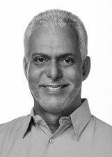 Foto de SERGIO JOSÉ LEITE DE MELO