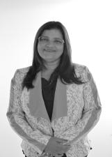 Foto de MARIA JOSÉ SILVA SANTOS
