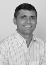 Foto de JOSE FABIO DE ARAUJO