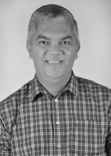 Foto de JOSE ROMUALDO MARQUES