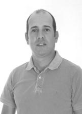 Foto de JAIME DA MOTA SILVEIRA