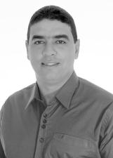 Foto de FLAVIO DA SILVA DINIZ