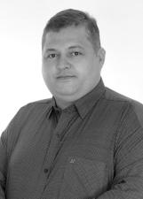 Foto de JOSINILSON JOSÉ PESSOA DE OLIVEIRA JUNIOR