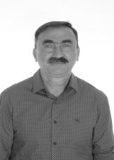 Foto de ORÁCIO JOSÉ DA SILVA