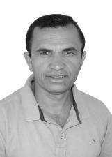 Foto de JOSE VALTER DA SILVA