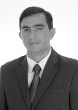 Foto de JOSÉ WALTER DA SILVA