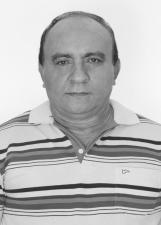 Foto de JOÃO DA SILVA VIEIRA