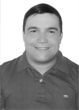 Foto de SILVANO PEREIRA DA SILVA