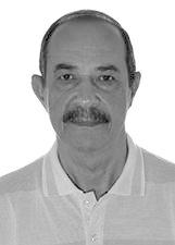 Foto de JOSÉ ANTONIO FELIPE