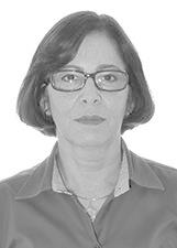 Foto de MARIA DAS GRAÇAS DE ALBUQUERQUE ROSAL GONÇALVES