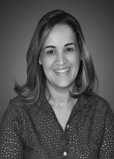 Foto de ELIANE DOS SANTOS BARROS