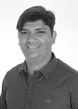 Foto de ISRAEL DOS ANJOS SILVA