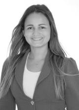 Foto de JOSEFA ROSELMA CESAR