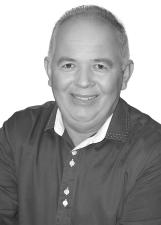 Foto de HILARIO PAULO DA SILVA