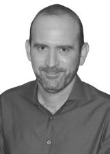 Foto de JOSEVALDO LOPES DE AGUIAR