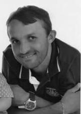 Foto de LEANDRO DA SILVA ARAÚJO
