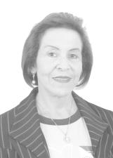 Foto de MARIA NATALIA CATAO FERREIRA