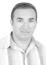 Foto de JOSÉ CÉLIO SOARES DA SILVA