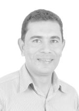 Foto de JOSÉ MARCELINO DA SILVA