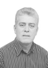 Foto de DOURIVAL EUGENIO DE MELO