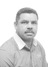 Foto de JOSELENO BERNARDO PEREIRA