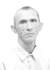 Foto de MANOEL OSVALDO DA SILVA