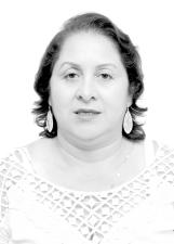 Foto de MARIA ALZENIR BARBOSA DA ROCHA