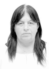Foto de MARIA ELIANE DE OLIVEIRA CARNEIRO