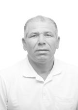 Foto de JOSÉ ARAÚJO DA SILVA IRMÃO