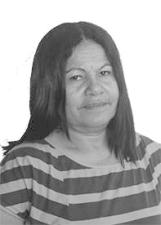 Foto de LUCIA ERMINIA RODRIGUES DE OLIVEIRA