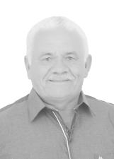 Foto de Antonio Vicente da Silva
