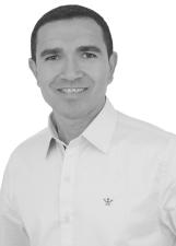 Foto de MARCELO NEVES DE LIMA