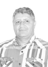 Foto de ANTONIO SANTANA DA SILVA NETO