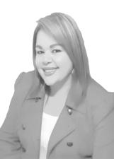 Foto de ANNA RAFAELA CLAUDINO CABRAL