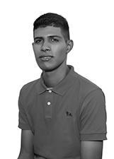 Foto de ADELANIO MANOEL DA SILVA