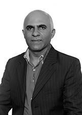 Foto de DIVANILDO PEREIRA DIAS