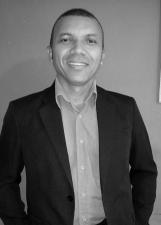 Foto de ARLINDO ANTONIO DE MOURA