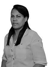 Foto de SILVANIA MARIA DA SILVA SANTOS