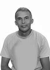 Foto de GEORGE RICARDO DE ARAUJO BORBA