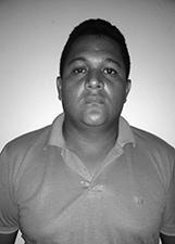 Foto de JOSE TIBURCIO VALERIANO NETO