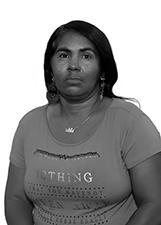 Foto de MARIA DA CONCEICAO BATISTA DOS SANTOS
