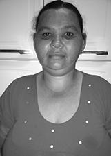 Foto de NELISSE MIRANDA DE MELO